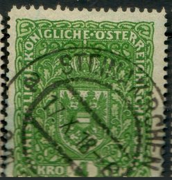 No. 241