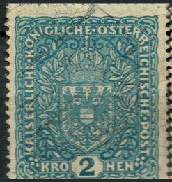 No. 243