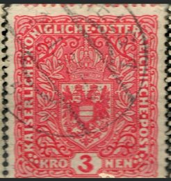 No. 244
