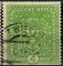 No. 245