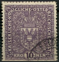 No. 246