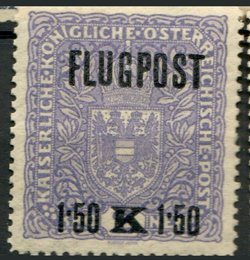 No. 247