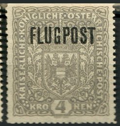 No. 249