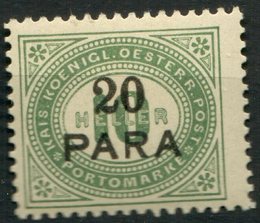 No. 2
