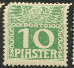 No. 12