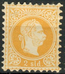 No. 1