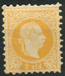 No. 1A