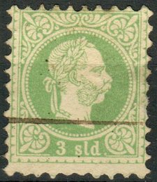No. 2