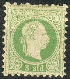 No. 2A