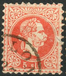 No. 3