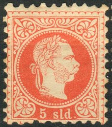 No. 3A