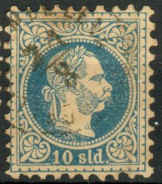 No. 4
