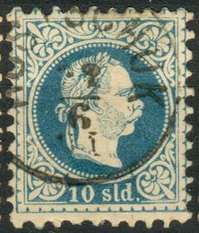 No. 4A