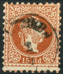 No. 5