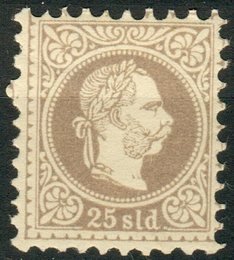 No. 6A