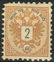 No. 8