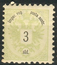 No. 9