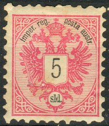 No. 10