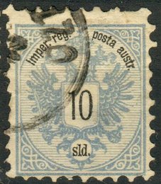 No. 11