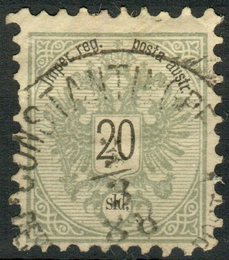 No. 12