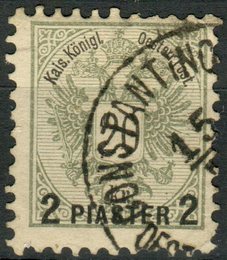 No. 18