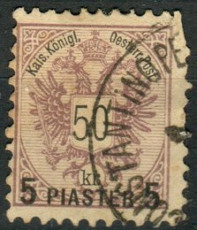 No. 19