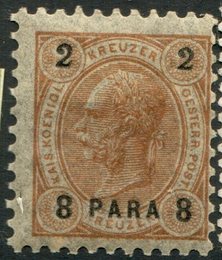 No. 20