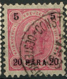 No. 22