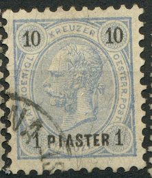 No. 23