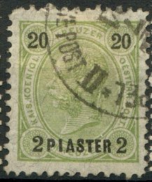 No. 24
