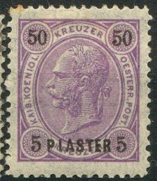 No. 25