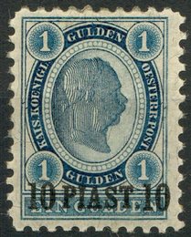 No. 26