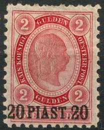 No. 27