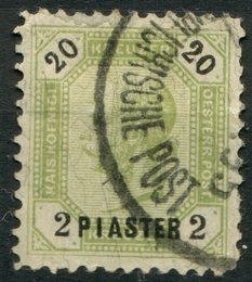 No. 28