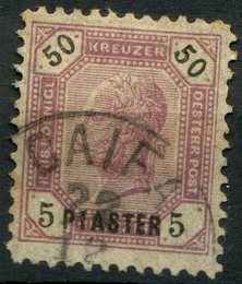 No. 29