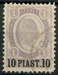 No. 30