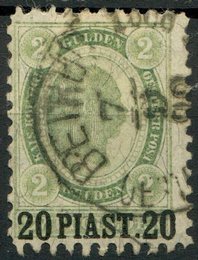 No. 31