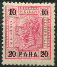 No. 33
