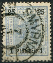 No. 34