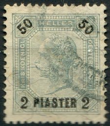 No. 35