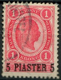 No. 36
