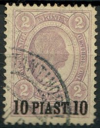 No. 37