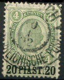 No. 38