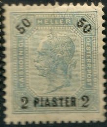 No. 42