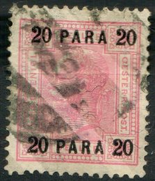 No. 44