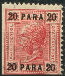 No. 48