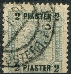 No. 50