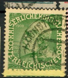 No. 53