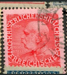No. 54