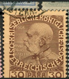 No. 55